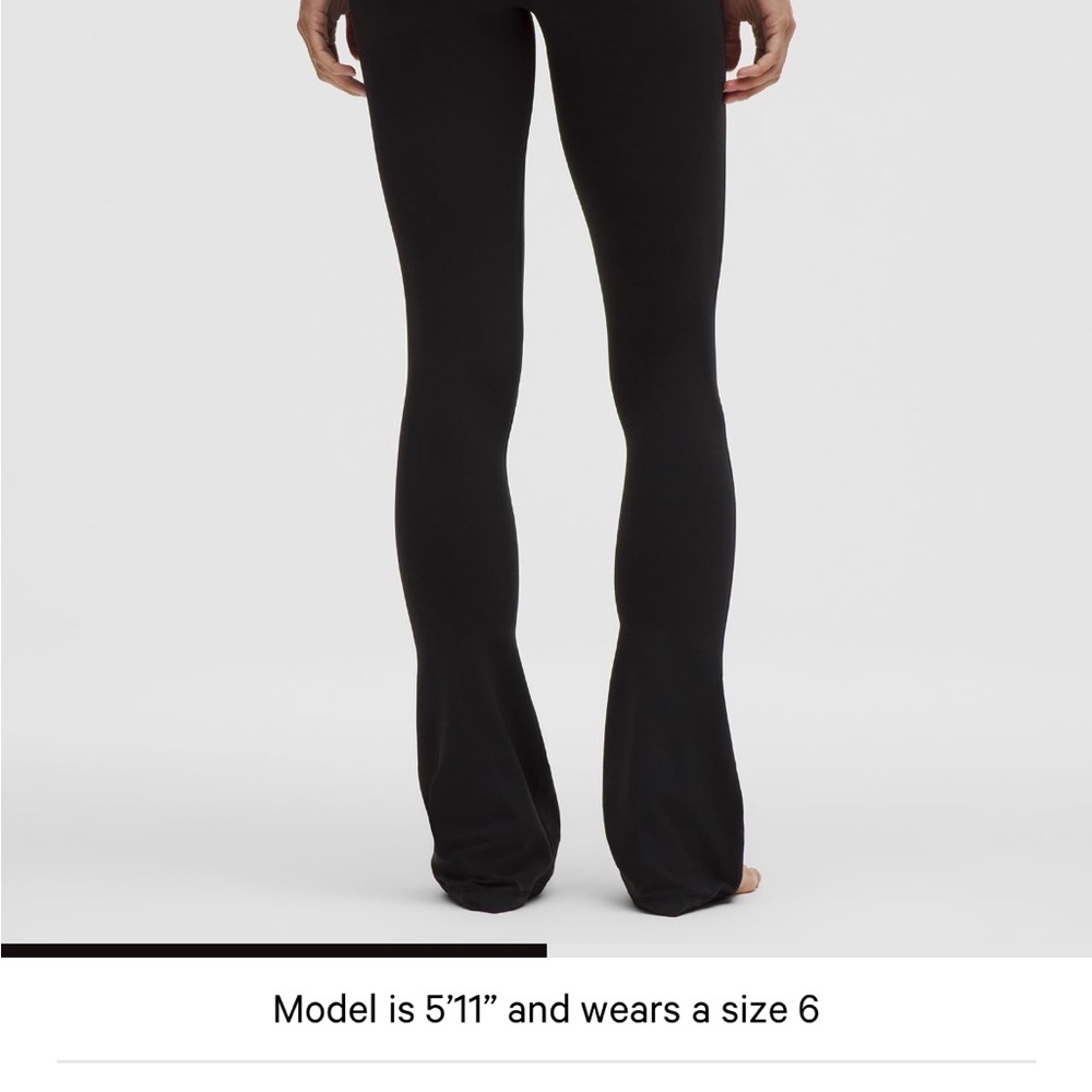 2 Pairs of Pants!